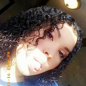 Meet your Posher, Janitza